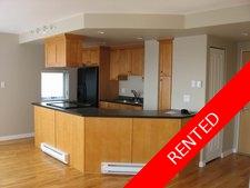 Vancouver Apartment for rent:  2 bedroom 950 sq.ft.