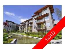 Vancouver Apartment for sale:  2 bedroom 1,058 sq.ft. (Listed 2011-06-08)