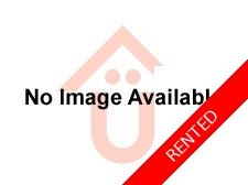 Ri Apartment for rent:  Studio  (Listed 2013-11-04)