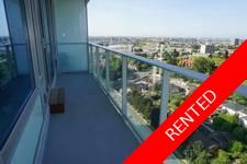 Gateway Apartment for rent: MC2 1 bedroom 455 sq.ft. (Listed 2019-10-01)